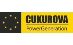 Icreative Cukurova Power Reklam Hizmetleri